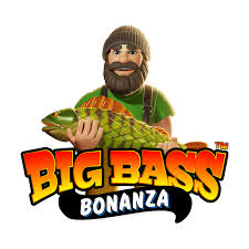 Big Bass Bonanza pokie at Bizzo Casino